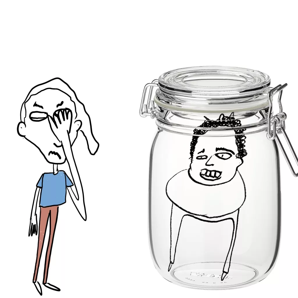 llados